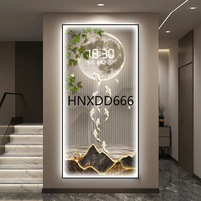 Steckmodell mit Licht und Fern – Interior Design Remote Bewertung und Preis