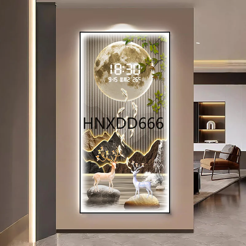 Steckmodell mit Licht und Fern – Interior Design Remote Bewertung und Preis