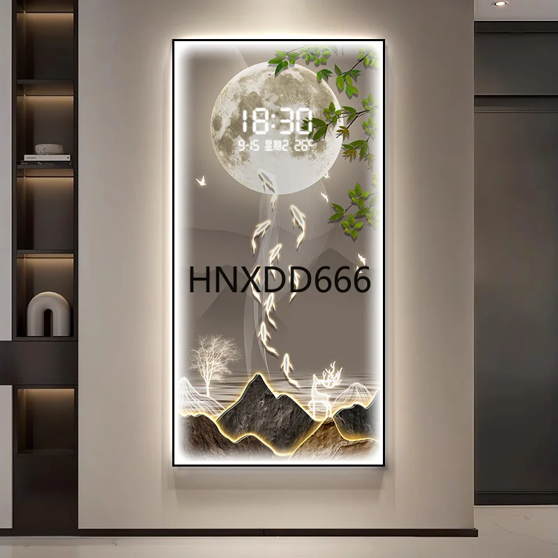 Steckmodell mit Licht und Fern – Interior Design Remote Bewertung und Preis