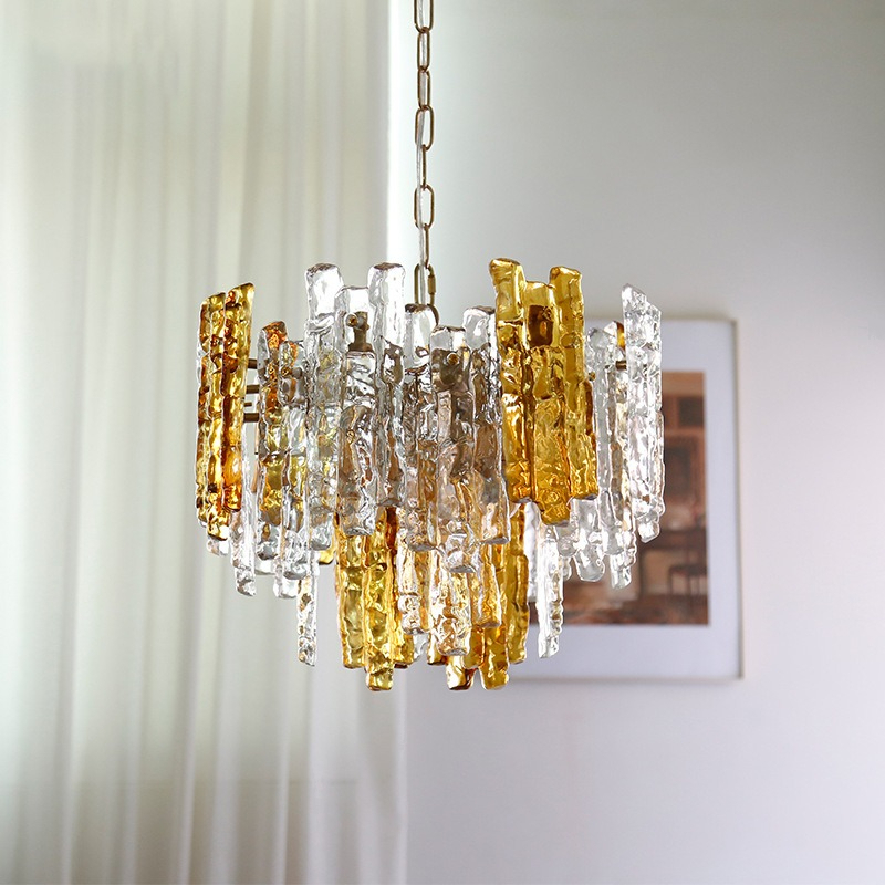 Italienisches Design Minimalis – Interior Design Remote Bewertung und Preis