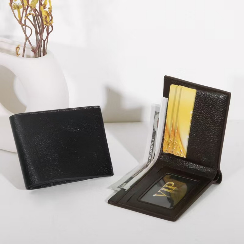 Geldbörse im Garnelen-Design f – Interior Design Photo Bewertung und Preis