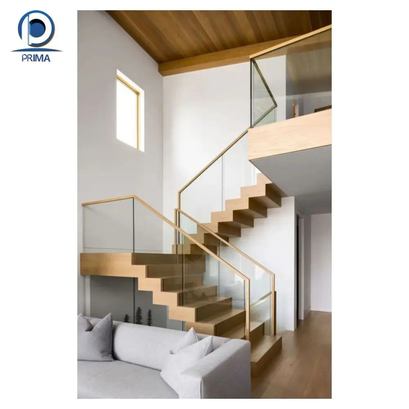 Maßgefertigte moderne Glas-Inn – Interior Design Apartment Bewertung und Preis