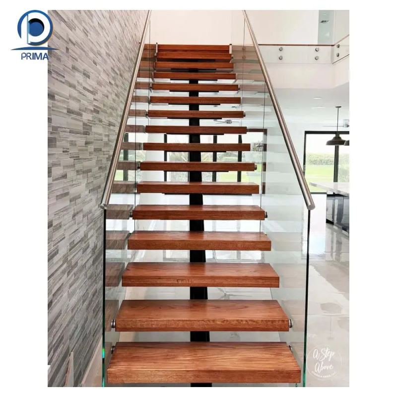 Maßgefertigte moderne Glas-Inn – Interior Design Apartment Bewertung und Preis