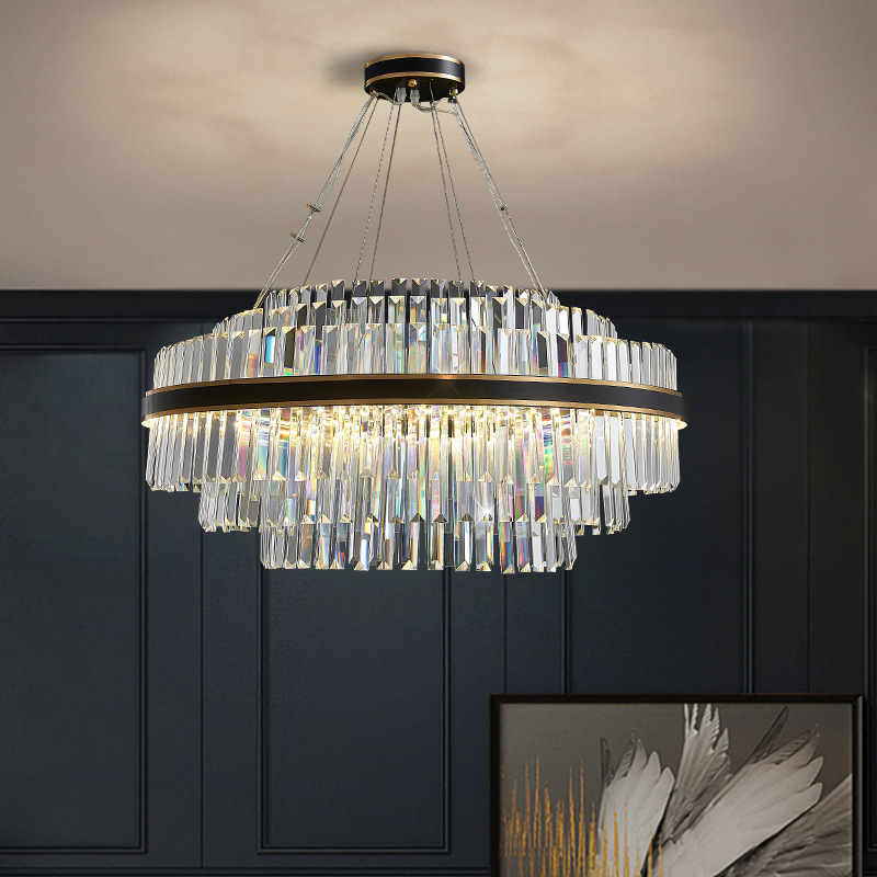 Nordischer Luxus-Stil Restaura – Interior Design Remote Bewertung und Preis