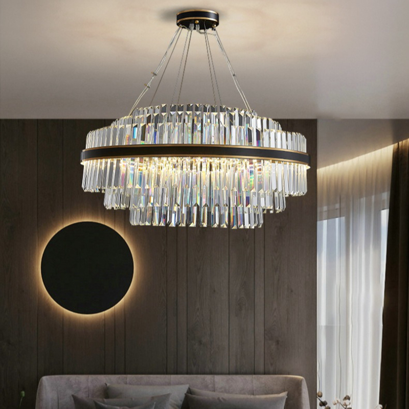 Nordischer Luxus-Stil Restaura – Interior Design Remote Bewertung und Preis