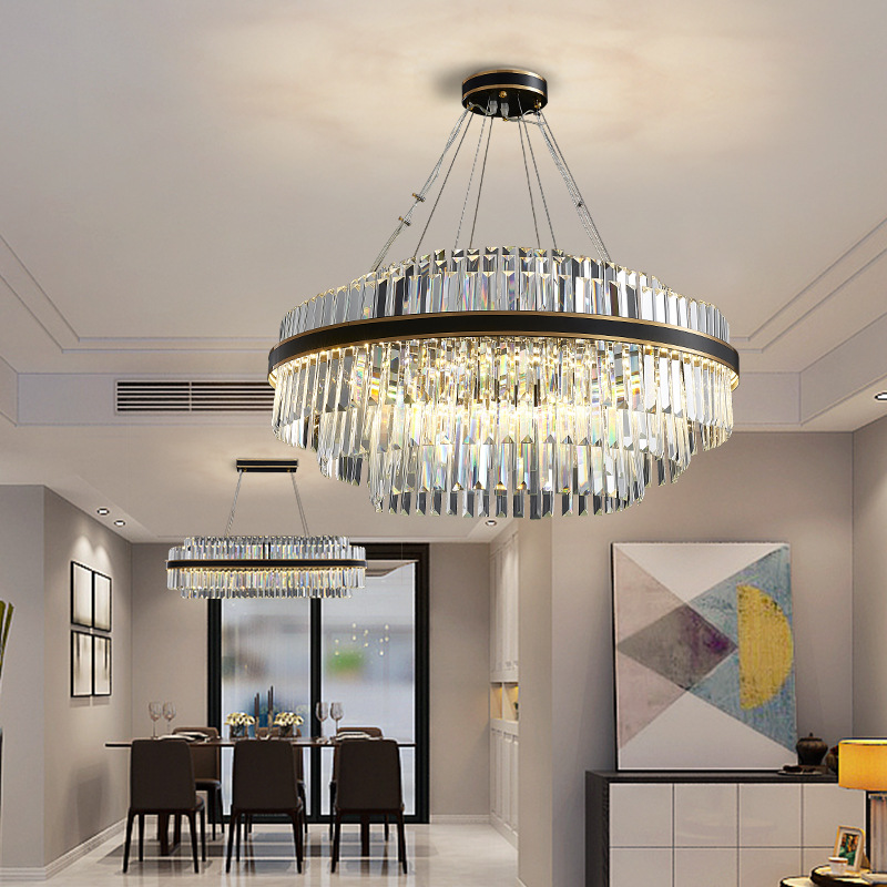 Nordischer Luxus-Stil Restaura – Interior Design Remote Bewertung und Preis