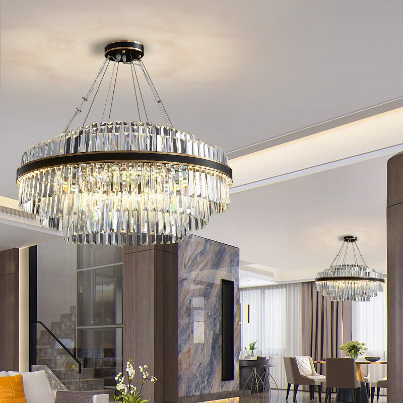 Nordischer Luxus-Stil Restaura – Interior Design Remote Bewertung und Preis
