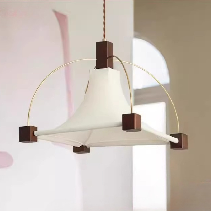 Designer elegante quadratische – Interior Design Remote Bewertung und Preis