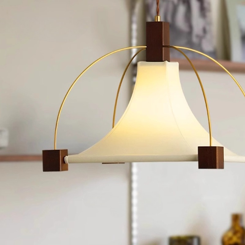 Designer elegante quadratische – Interior Design Remote Bewertung und Preis