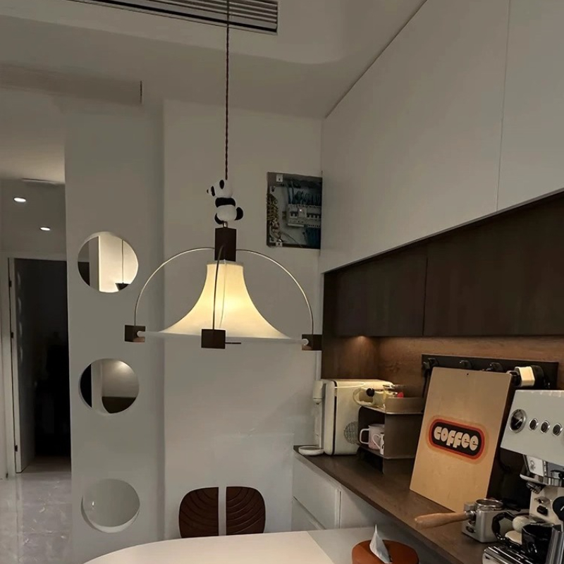 Designer elegante quadratische – Interior Design Remote Bewertung und Preis
