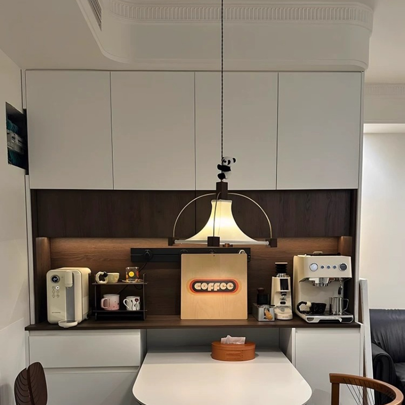 Designer elegante quadratische – Interior Design Remote Bewertung und Preis