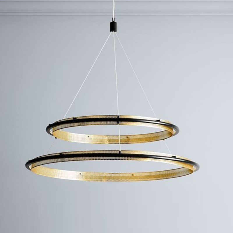 Italienisches Design Minimalis – Interior Design Remote Bewertung und Preis