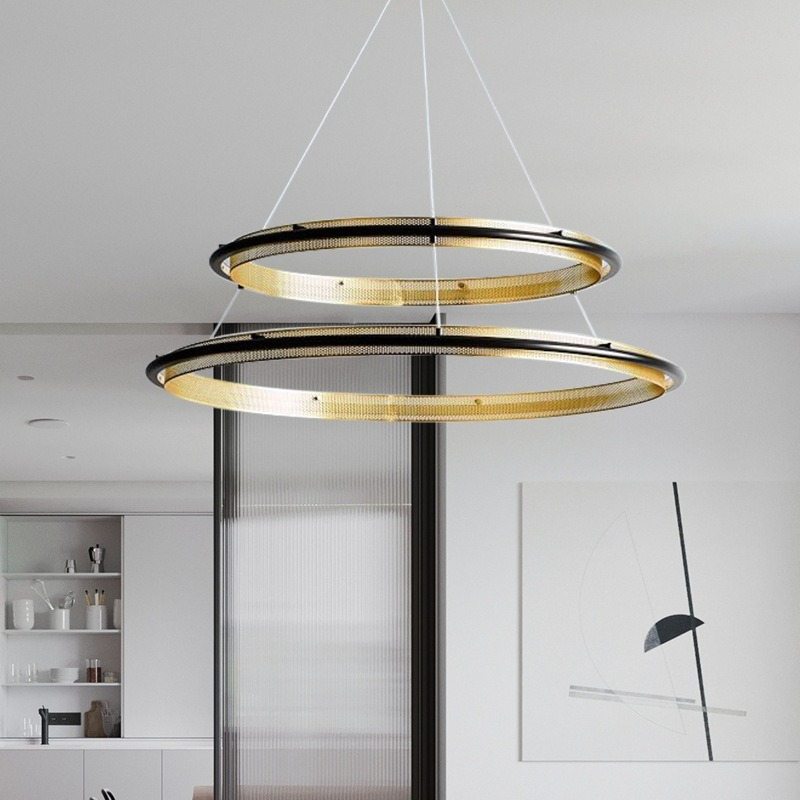 Italienisches Design Minimalis – Interior Design Remote Bewertung und Preis