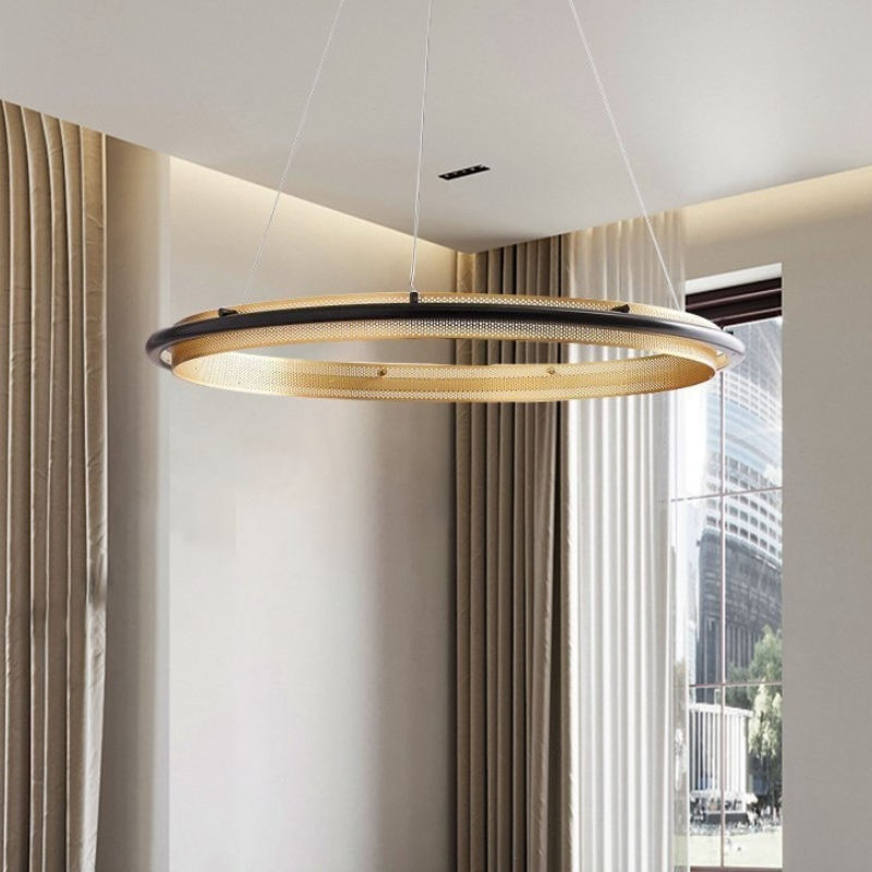 Italienisches Design Minimalis – Interior Design Remote Bewertung und Preis