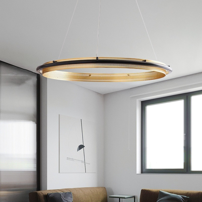 Italienisches Design Minimalis – Interior Design Remote Bewertung und Preis