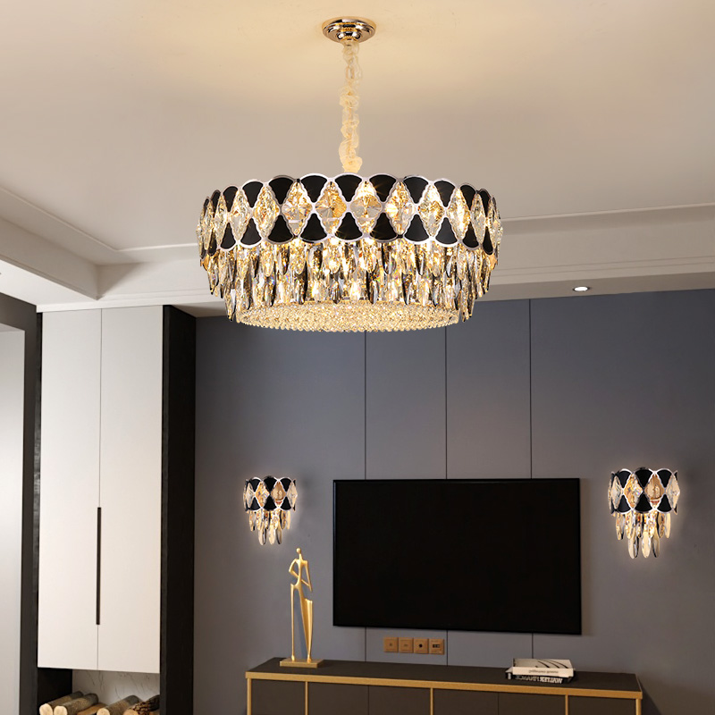Moderne, luxuriöse, quadratisc – Interior Design Remote Bewertung und Preis