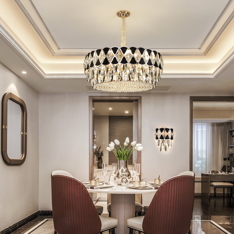 Moderne, luxuriöse, quadratisc – Interior Design Remote Bewertung und Preis