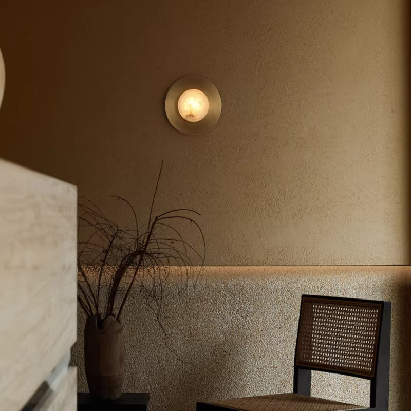 Italienische Designer Luxuriös – Interior Design Remote Bewertung und Preis