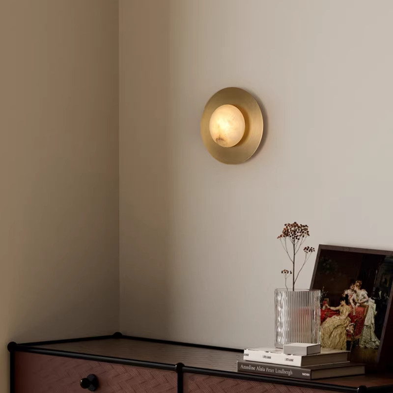 Italienische Designer Luxuriös – Interior Design Remote Bewertung und Preis