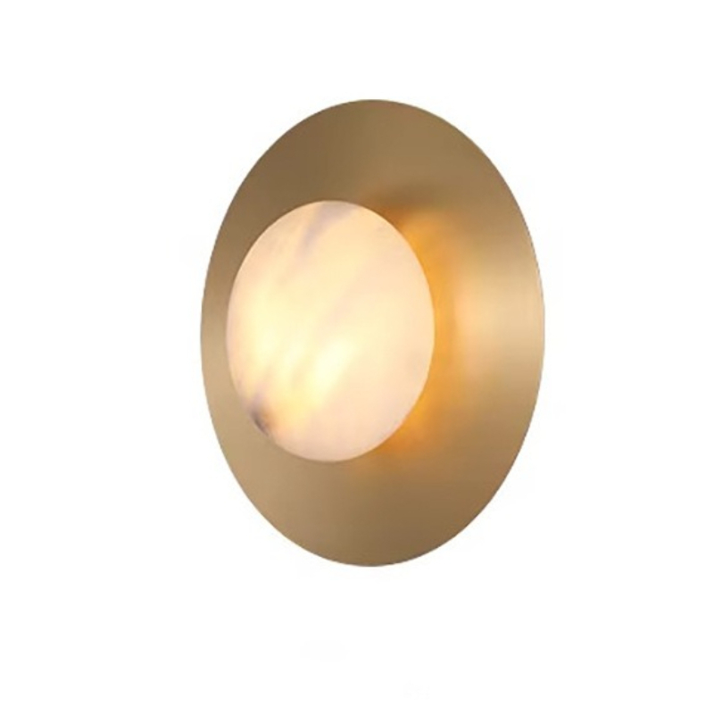 Italienische Designer Luxuriös – Interior Design Remote Bewertung und Preis