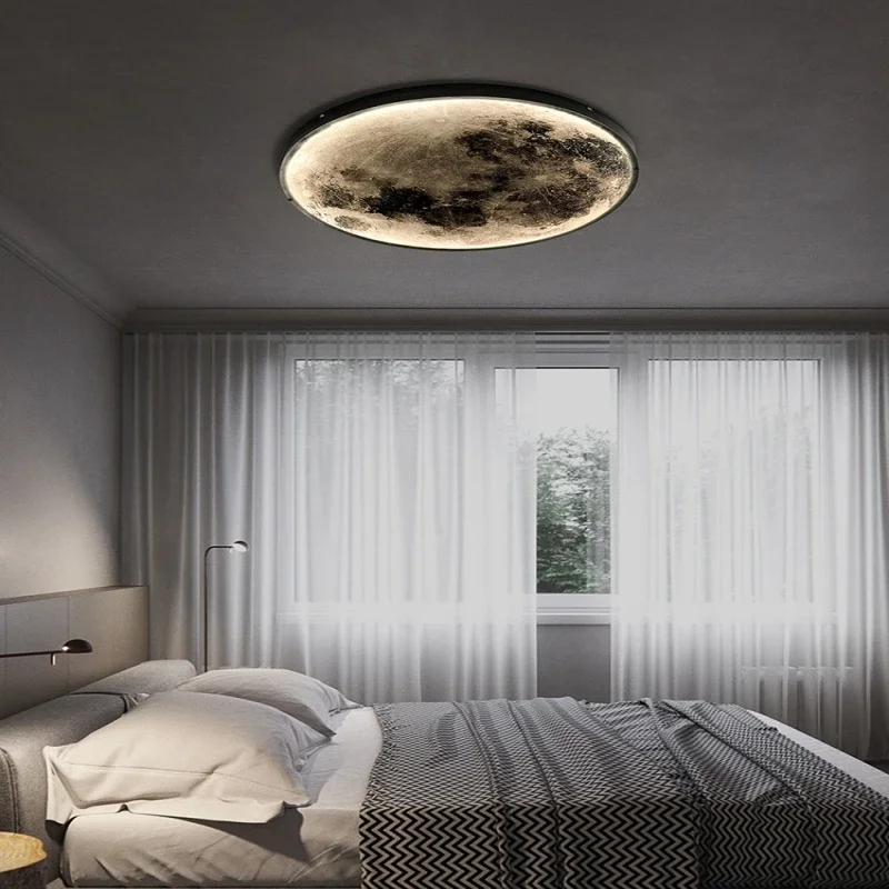Moderne Designer-Wandleuchten  – Interior Design Remote Bewertung und Preis