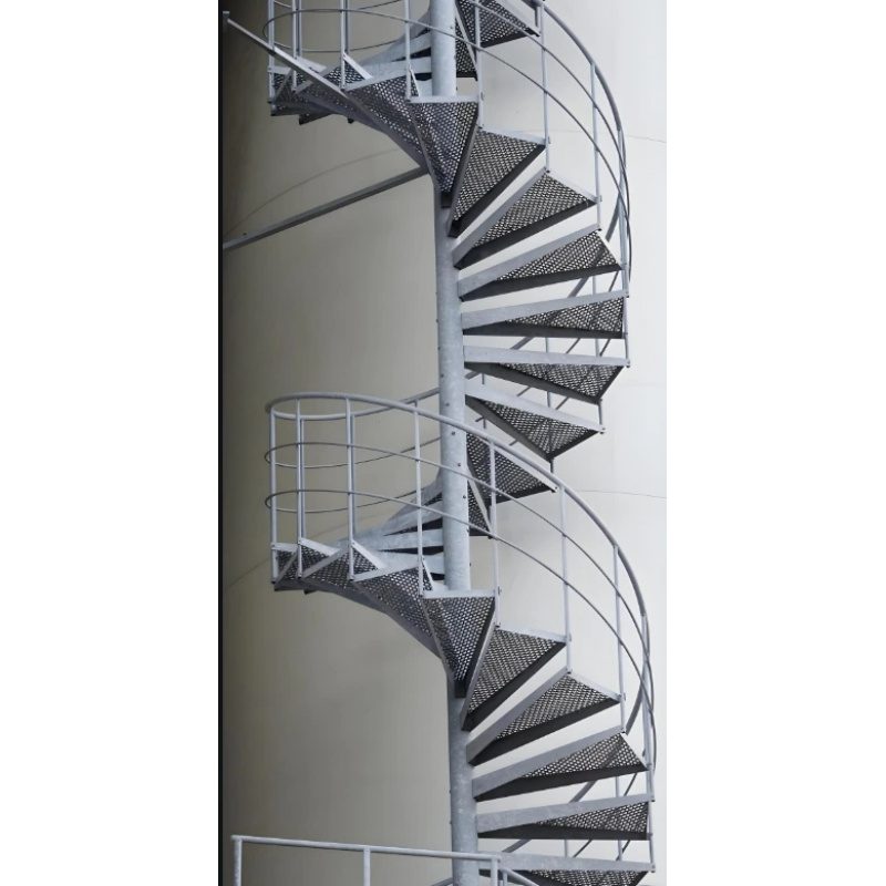 Maßgefertigte Moderne Metalltr – Interior Design Apartment Bewertung und Preis