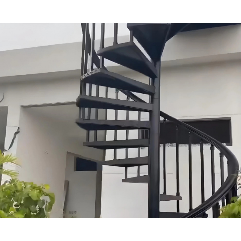 Maßgefertigte Moderne Metalltr – Interior Design Apartment Bewertung und Preis