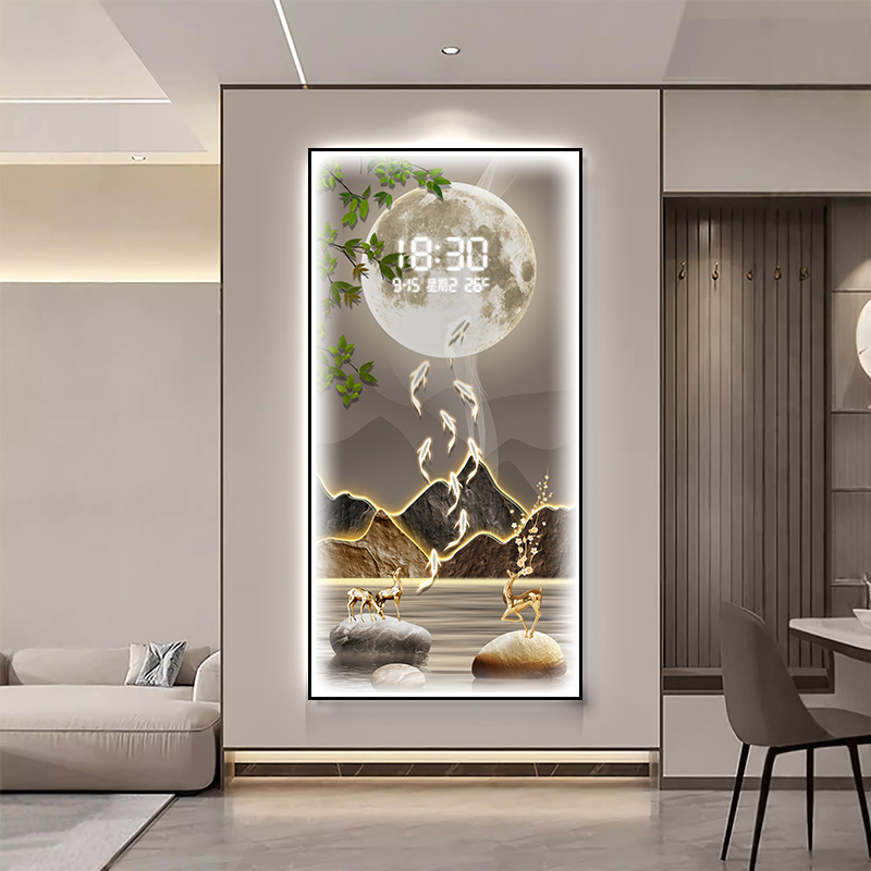 Raumdekorationen Raumdesign Lu – Interior Design Remote Bewertung und Preis