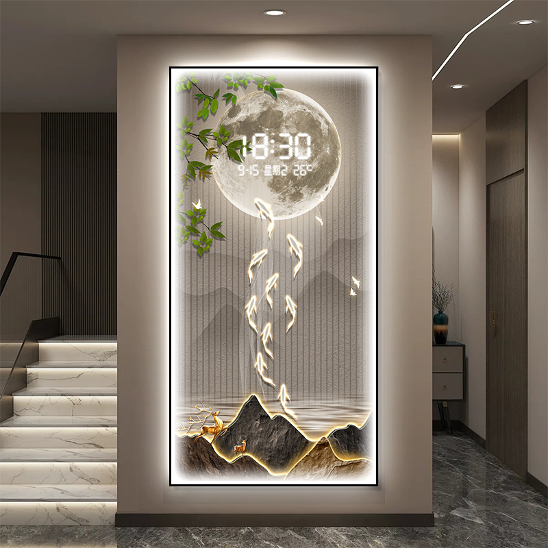 Raumdekorationen Raumdesign Lu – Interior Design Remote Bewertung und Preis