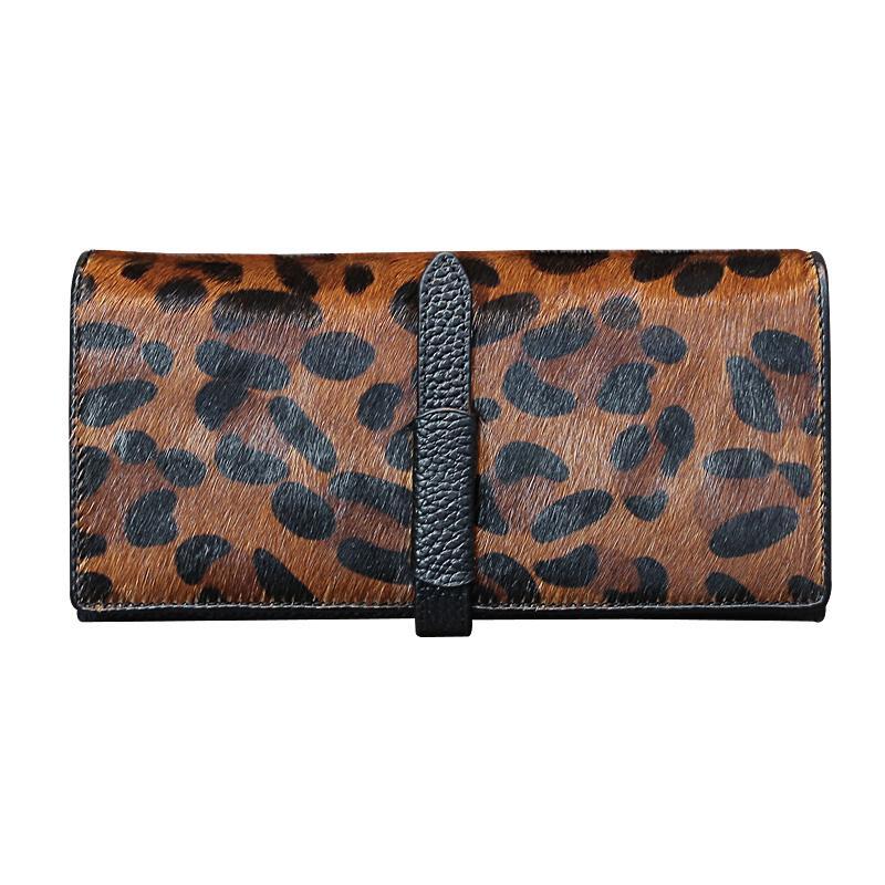 Neue Mode Leopard Kuh Echtes L – Interior Design Photo Bewertung und Preis
