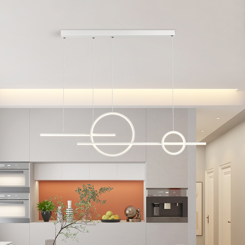LED-Stehleuchte mit minimalist – Interior Design Remote Bewertung und Preis