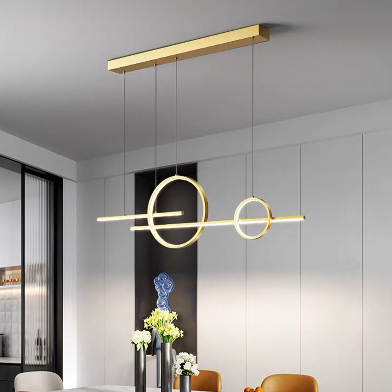 LED-Stehleuchte mit minimalist – Interior Design Remote Bewertung und Preis