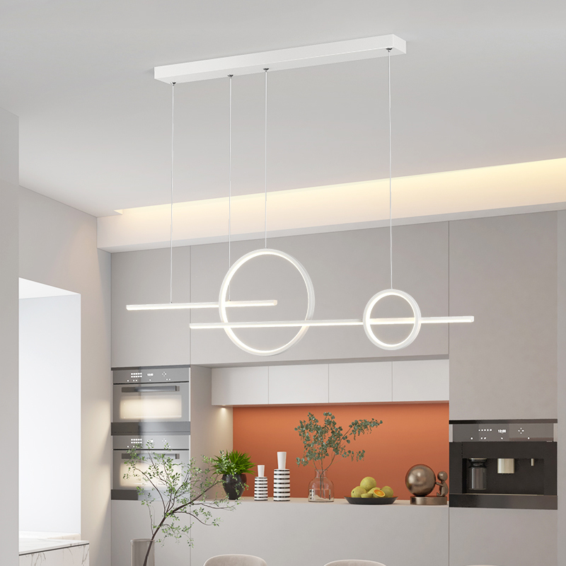 LED-Stehleuchte mit minimalist – Interior Design Remote Bewertung und Preis