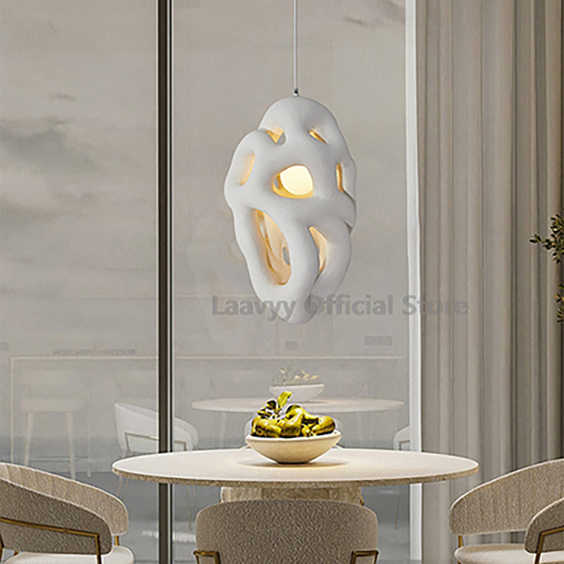 Kunst Design Wohnzimmer Kronle – Interior Design High Ceiling Bewertung und Preis
