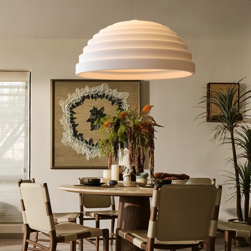 Japanischer Wabi-Sabi Stil Woh – Interior Design Remote Bewertung und Preis