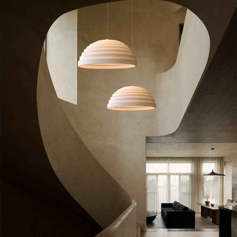 Japanischer Wabi-Sabi Stil Woh – Interior Design Remote Bewertung und Preis