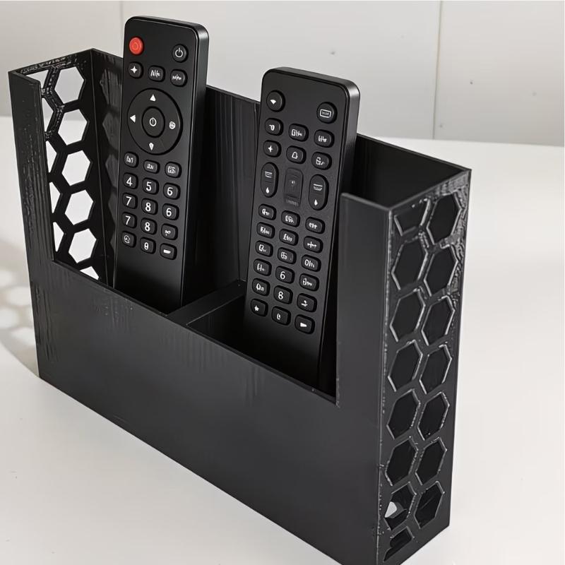 Fernaufbewahrungsbox für die F – Interior Design Remote Bewertung und Preis