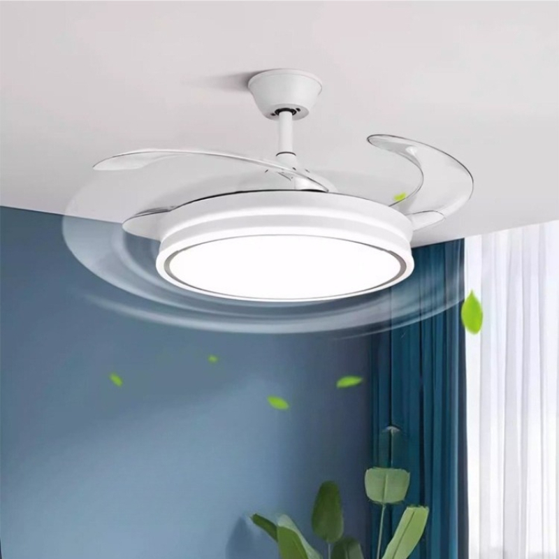 Italienisches Design Minimalis – Interior Design Remote Bewertung und Preis