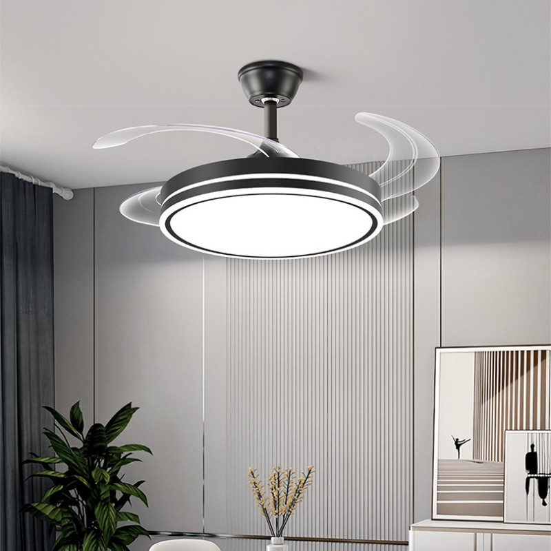 Italienisches Design Minimalis – Interior Design Remote Bewertung und Preis