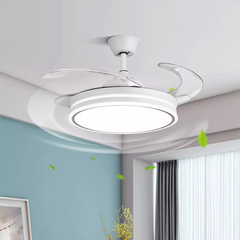 Italienisches Design Minimalis – Interior Design Remote Bewertung und Preis