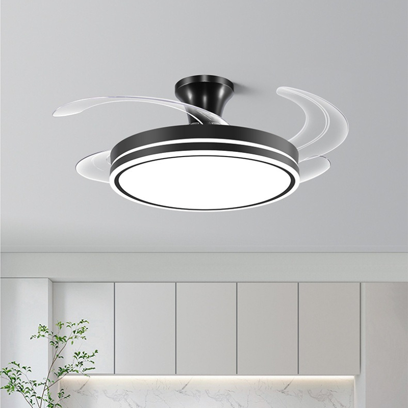 Italienisches Design Minimalis – Interior Design Remote Bewertung und Preis