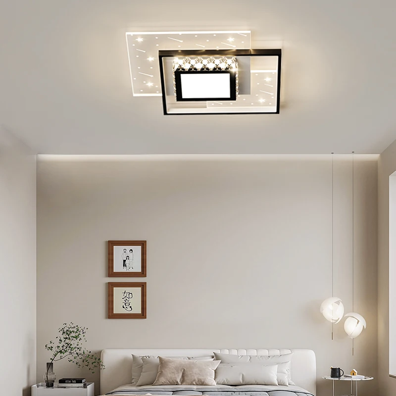 TechHP Neue Hochwertige Funkel – Interior Design High Ceiling Bewertung und Preis