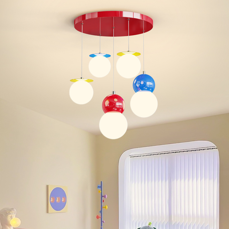 Nordische Creme-Stil Schlafzim – Interior Design Remote Bewertung und Preis