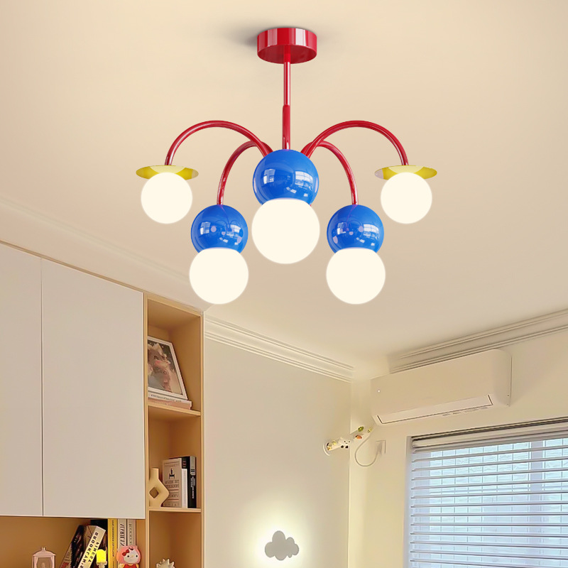 Nordische Creme-Stil Schlafzim – Interior Design Remote Bewertung und Preis