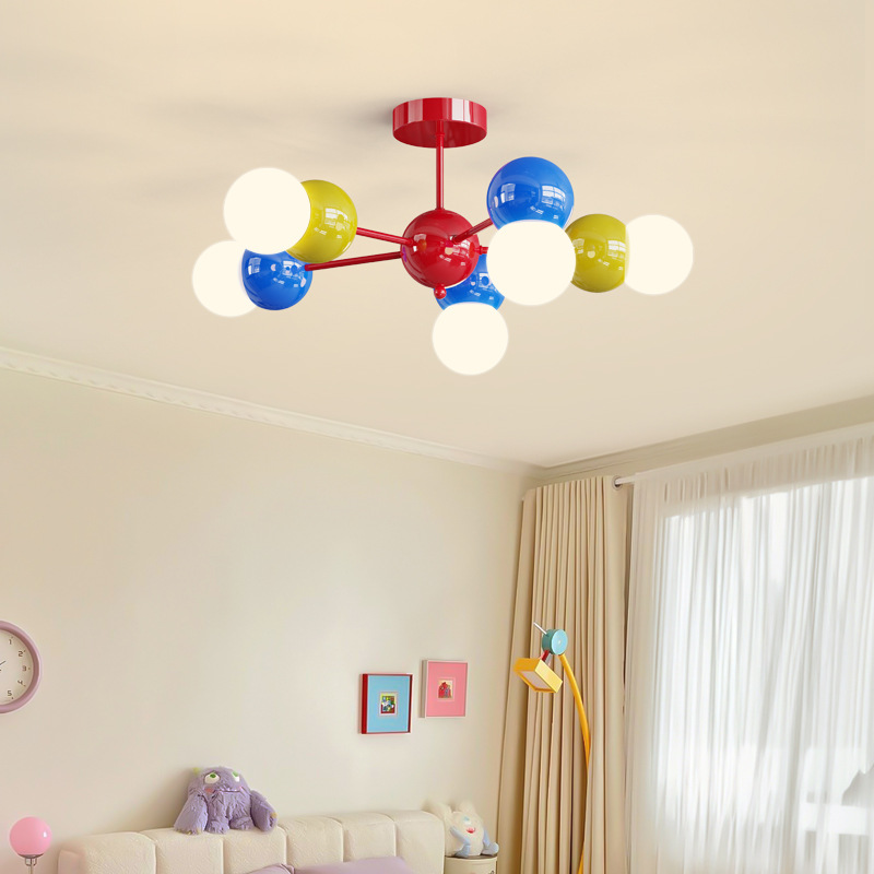 Nordische Creme-Stil Schlafzim – Interior Design Remote Bewertung und Preis