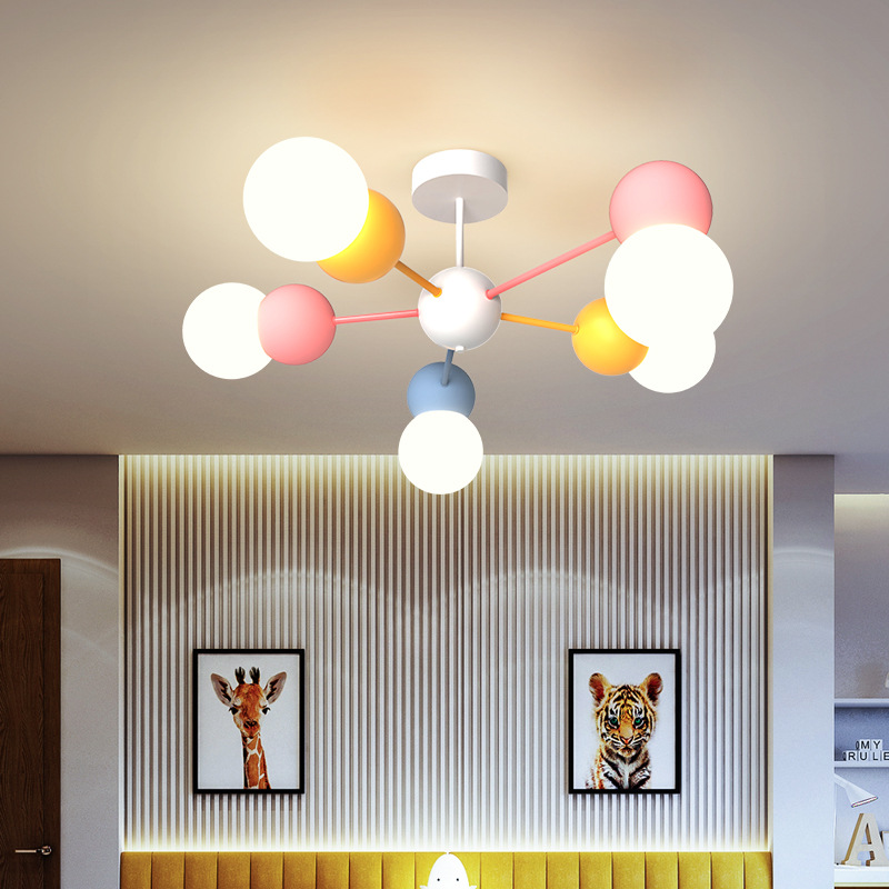 Nordische Creme-Stil Schlafzim – Interior Design Remote Bewertung und Preis