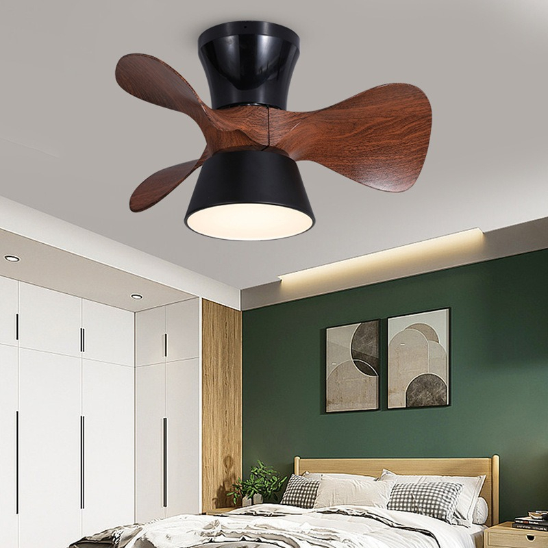 Nordischer Minimalistischer St – Interior Design Remote Bewertung und Preis