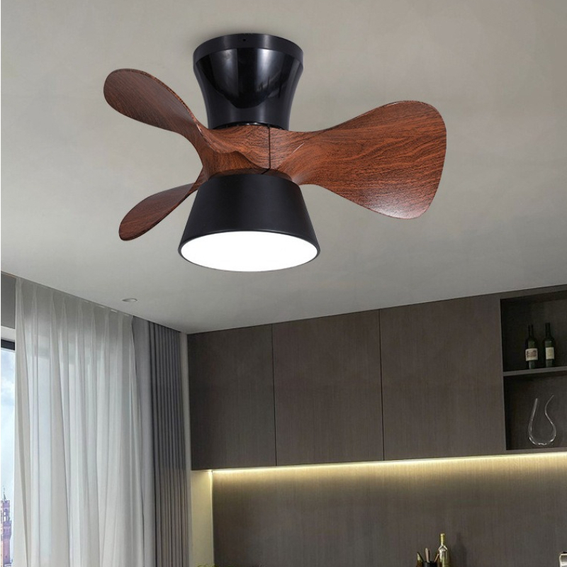 Nordischer Minimalistischer St – Interior Design Remote Bewertung und Preis