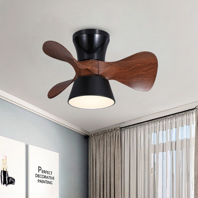 Nordischer Minimalistischer St – Interior Design Remote Bewertung und Preis