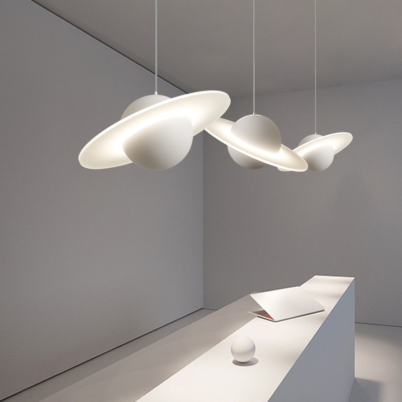 Italienisches Design Minimalis – Interior Design Remote Bewertung und Preis